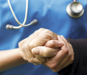 nursing-home-elderly-hands-medical-care-doctor-stethoscope-mon